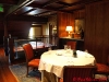 rubicon-private-dining-room
