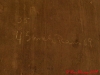 rubicon-wall-2
