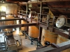 rubicon-wood-vats