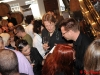 swiss-wines-in-the-city-11
