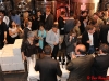 swiss-wines-in-the-city-13