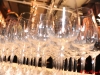 swiss-wines-in-the-city-14