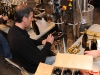swiss-wines-in-the-city-16
