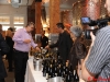 swiss-wines-in-the-city-17