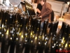swiss-wines-in-the-city-18