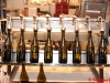 swiss-wines-in-the-city-19