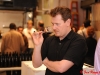 swiss-wines-in-the-city-20