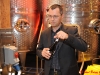 swiss-wines-in-the-city-21