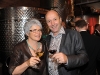 swiss-wines-in-the-city-22_0