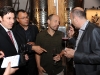 swiss-wines-in-the-city-26