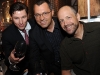 swiss-wines-in-the-city-28