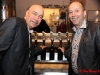 swiss-wines-in-the-city-5