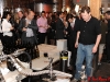 swiss-wines-in-the-city-7