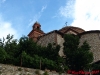 vines-in-tuscany