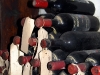 biondi-santi-bottles