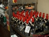 biondi-santi-bottling-line
