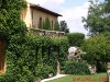 biondi-santi-estate-2