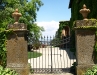 biondi-santi-estate