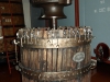 biondi-santi-first-press