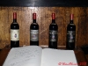 biondi-santi-guestbook