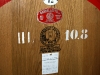 biondi-santi-oak-barrel