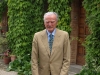 dr-franco-biondi-santi