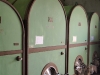 poggio-salvi-cellars