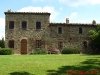 poggio salvi estate