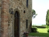 poggio-salvi-home