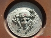 poggio salvis emblem
