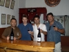 Pierre Usseglio tasting room