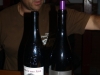 Thierry Usseglio