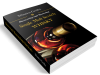 discovering and mastering scotch