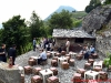 Rene Favre and Fils - Mondial du Pinot Noir 2010