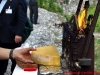 Raclette - Mondial du Pinot Noir 2010