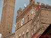 siena-main-piazza
