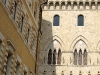 siena-piazza