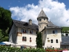 chateau-villa-sierre
